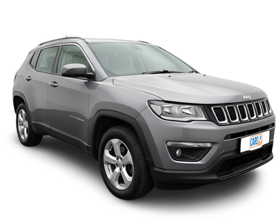 Jeep Compass-img